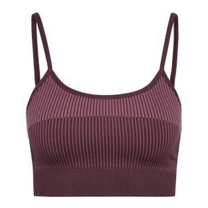 230428-8016-dames-ondersteunende-beha-hummel-low-fudge