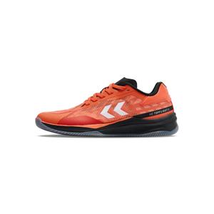 230728-2442-indoor-schoenen-hummel-topflight-pro-zwart-oranje