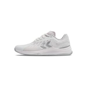 230728-9001-indoor-schoenen-hummel-topflight-pro-wit