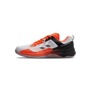 230729-2442-indoor-schoenen-hummel-powerstrike-pro-zwart-oranje