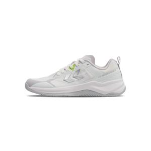 230729-9001-indoor-schoenen-hummel-powerstrike-pro-wit