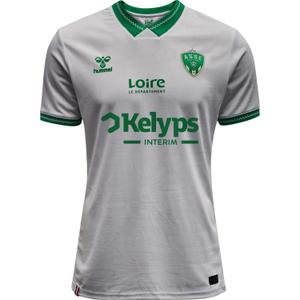 230970-9001-uitshirt-asse-2025-26-wit