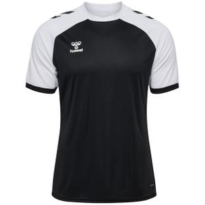 233153-2114-jersey-hummel-league-zwart-wit