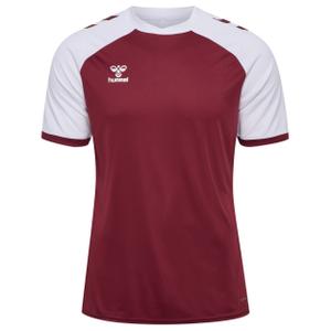 233153-3035-jersey-hummel-league-kastanjebruin-wit
