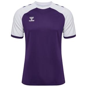 233153-3332-jersey-hummel-league-acai-white