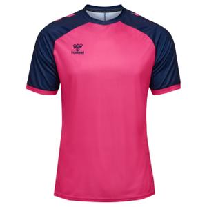 233153-3457-jersey-hummel-league-framboos-sorbet-marine