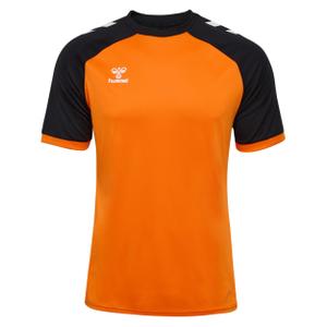 233153-5204-jersey-hummel-league-oranje-tijger-zwart