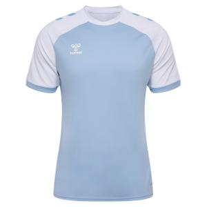 233153-7473-jersey-hummel-league-argentinie-blauw-wit