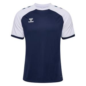 233153-7929-jersey-hummel-league-marine-wit