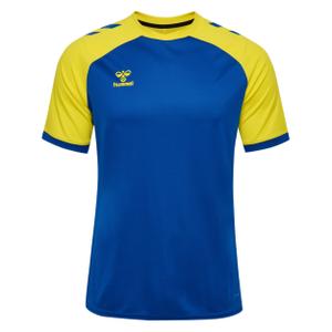 product/h/u/hummel_233153-8606_true-blue-blazing-yellow_5.jpg