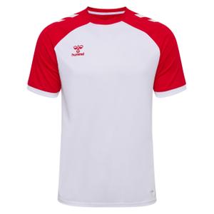 233153-9402-jersey-hummel-league-white-true-red