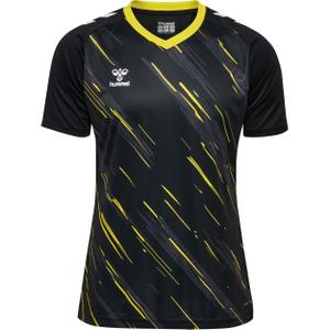 233157-5138-jersey-hummel-triumph-black-blazing-yellow