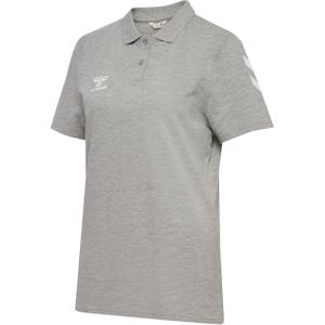 234576-2006-damespolo-hummel-go-2-0-chevron-grijze-mix