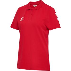 234576-3062-damespolo-hummel-go-2-0-chevron-echt-rood