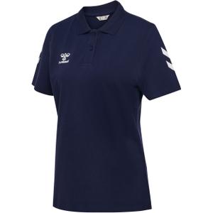 234576-7026-damespolo-hummel-go-2-0-chevron-marine