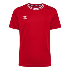 401439-3062-kinder-t-shirt-hummel-playful-echt-rood