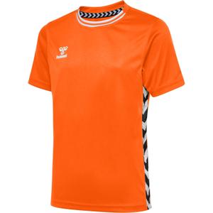 401439-3647-kinder-t-shirt-hummel-playful-oranje-schokkend
