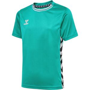 401439-6507-kinder-t-shirt-hummel-playful-atlantis