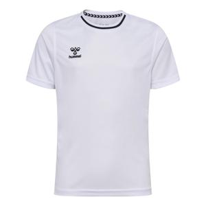 401439-9001-kinder-t-shirt-hummel-playful-wit