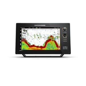 apex13-cdstp-gps-touchscreen-handset-2d-versie-en-spiegelprobe-humminbird-apex-13-zwart-tu