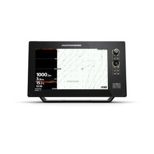 apex13-cxdta-gps-xd-versie-touchscreen-handset-en-spiegelprobe-humminbird-apex-13-zwart-tu