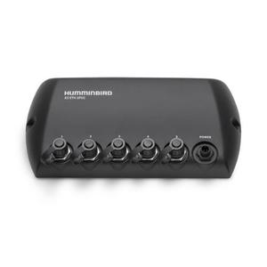 as-eth5pgl-sounder-humminbird-zwart-tu
