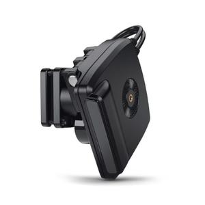 as-mega-live2-sonde-humminbird-mega-live-2-speciale-sharpshooting-zwart-tu