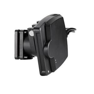 as-mega-live-sonde-humminbird-mega-live-zwart-tu