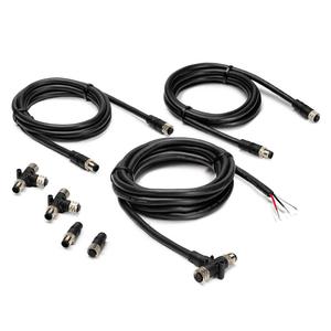 as-n2kdk-netwerkkabel-kit-humminbird-nmea-2000-zwart-tu