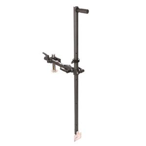 as-sp-mli-1m-sondehouder-humminbird-mega-live-zwart-tu