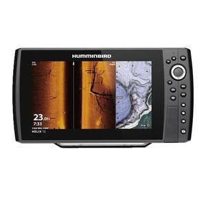 h10g4n-cmsi-ta-gps-en-sounder-humminbird-helix-10g4n-chirp-mega-si-411420-1m-zwart-10-1