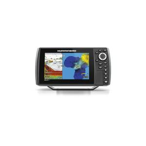 h7g4-cdsss-sondeur-versie-zonder-sonde-humminbird-helix-7g4-ds-grijs-tu