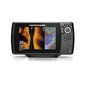 h7g4-csita-gps-en-sounder-humminbird-helix-7g4-chirp-side-imaging-411590-1m-t-zwart-7