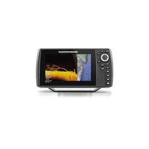 h7g4n-cmdiss-sondeur-versie-zonder-sonde-humminbird-helix-7g4n-mega-di-grijs-tu