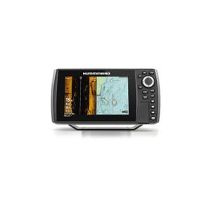 h7g4n-cmsiss-sondeur-versie-zonder-sonde-humminbird-helix-7g4n-mega-si-grijs-tu