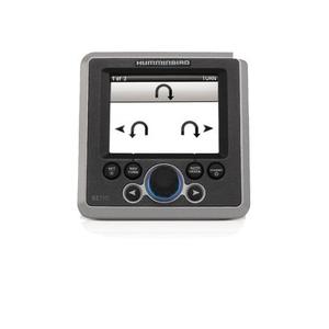 hb-sc110-autopilot-humminbird-zwart-tu