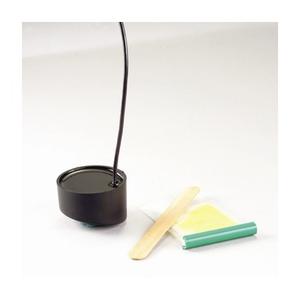 sh-d03-steeksonde-alle-modellen-humminbird-15-83-200-khz-xap-9-20-zwart-tu