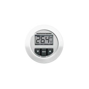 sp-650ss-digitale-dieptemeter-zonder-de-achterste-transducer-humminbird-hdr650-wit-tu