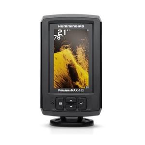 sp-max4dita-kleurensensor-achterpaneel-humminbird-piranha-max4-di-200-455khz-zwart-tu