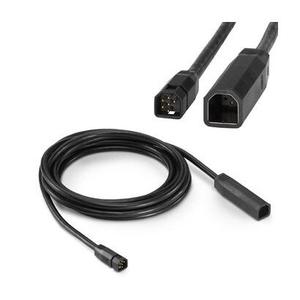 sw-023mega-9-meter-verlengstukken-voor-alle-6-pins-sondemodellen-humminbird-ec-m30-zwart-9-m