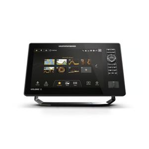 xplore10-msi-ss-touchscreen-combinatie-zonder-sonde-humminbird-xplore-10-mega-si-zwart-10-1