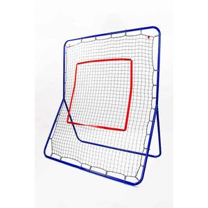 hur500-doel-hurley-master-blauw-rood-tu