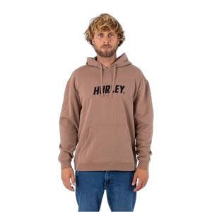 amfl22q3fl-tpha-hooded-sweatshirt-hurley-fastlane-solid-mollennevel