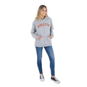 awfl22q3un-h063-dames-sweatshirt-met-capuchon-hurley-os-university-grijs