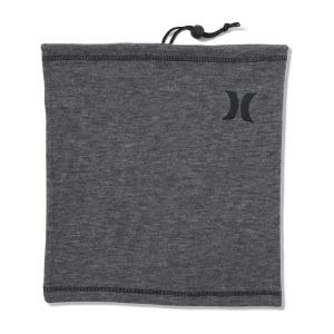 hifm0064-050-fleece-halsbedekking-hurley-confortable-grijze-htr-tu