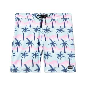 mbs0010980-h362-zwemkleding-hurley-phantom-classic-groenblauw-getint