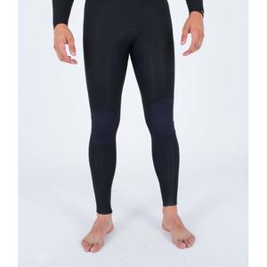 mfs0013322-010-surfpak-hurley-advant-3-2mm-zwart