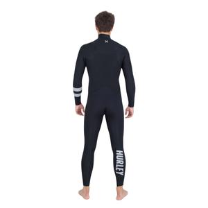 mfs0013423-010-surfpak-hurley-advant-4-3mm-zwart