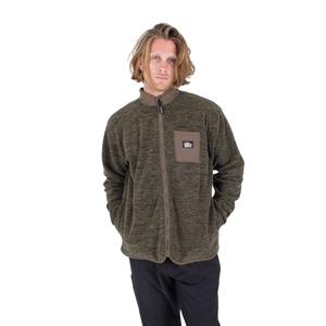 mft0011420-h201-trainingsjas-hurley-woodland-burrito-olijf