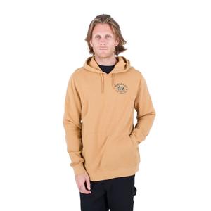 mft0011550-h217-hoodie-hurley-campin-aardesteen
